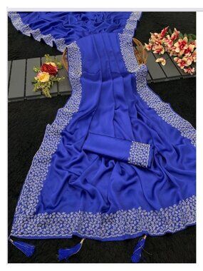 Traditional Saree, Cultural Wear for Women